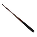 【中古】シェアーズShares SOLFIESTAソルフィエスタ CB 3Way 小物万能竿 遊流里 YURURI 7尺 15-18-21