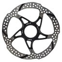 【中古】TRPティーアールピー TRP-25 ディスクローターセンターロック 160mm YBR02301