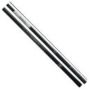 【中古】ダイワDAIWA 鮎竿 ライトコロガシ 72M 釣り竿