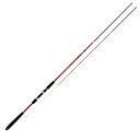【中古】プロマリンPRO MARINE CB インサイダー船アジメバルSP 30-300