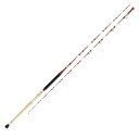 【中古】プロマリンPRO MARINE PG 海将船73 200M