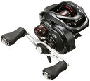 【中古】シマノSHIMANO ベイトリール 両軸 16 スコーピオン 70 右ハンドル バス釣り 軽量ルアー対応