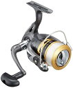 【中古】ダイワDAIWA スピニングリール糸 16 ジョイナス 25002016モデル