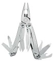 【中古】LEATHERMANレザーマン WINGMAN マルチツール 並行輸入品