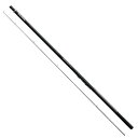【中古】ダイワDAIWA 磯・波止釣りロッド リバティクラブ磯風・K 3-39・K 釣り竿