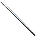 【中古】ダイワDAIWA ヤエンロッド リバティクラブアオリ 2-51 釣り竿 ブラック