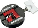 【中古】Daiwa SLP WORKSダイワSLPワークス ベアリングキット SLPW スプールBBリムーバーII ベイトリール用 リール