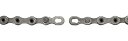 【中古】シマノSHIMANO チェーン11スピード CN-HG901 クイックリンク仕様 11S 116L ICNHG90111116Q DURA-ACEデュラエース