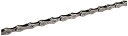 【中古】シマノSHIMANO チェーン11スピード CN-HG701 クイックリンク仕様 11S 116L ICNHG70111116Q