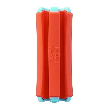 šۥ䥴DAIYA GOLF ֥꡼ SILO GOLF CLUB CARRIER  CC-040 ...