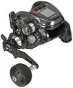 【中古】シマノSHIMANO 電動リール 16 プレイズ 3000 フカセ