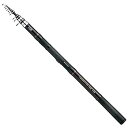 【中古】ダイワDAIWA 磯竿 リバティクラブ小継磯 2-330 釣り竿