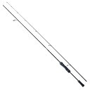 【中古】シェアーズShares SOLFIESTAソルフィエスタ FIRATOフィラート 712FUL