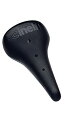 【中古】チネリCinelli ウニカニトール サドルUnicanitor Saddle ブラック
