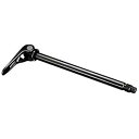 【中古】SHIMANOシマノ SM-AX720 Eスルー φ12mm 対応OLD:142mm ESMAX720R14212