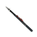 【中古】シェアーズShares SOLFIESTAソルフィエスタ 波止万能 MALTZモルツ 270