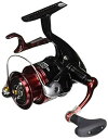 【中古】シマノSHIMANO スピニングリール 16 ラリッサ 2500DXG
