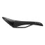 【中古】Fizikフィジーク ALIANTE R3 kiumレールforブル レギュラー ブラック サドル 331210001