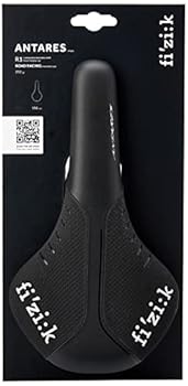 šFizikե ANTARES R3 kium졼 for쥪 쥮顼 ֥å ɥ 331180001