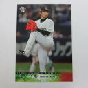 【中古】BBM2016 Masterpiece■レギュラーカード■049金子千尋オリックス ≪BBMスポーツカードマスターピース≫