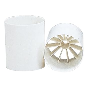 【中古】ライトLITE ゴルフ場用品 ガーデン用 ホールカップ M-20