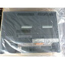 【中古】GP2500-TC11(2)