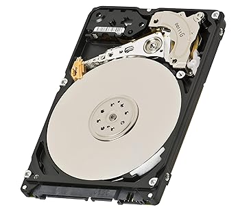 【中古】富士通 MJA2160BH 160GB SATA300 5400RPM 8MB 2.5インチ ハードドライブ 更新済み 【中古】富士通 MJA2160BH 160GB SATA300 5400RPM 8MB 2.5インチ ハードドライブ 更新済み