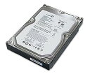 【中古】Dell CA07173-B40300DE 600GB 10K RPM SAS 2.5インチ HD 更新済み。