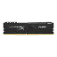 kingston hyperx fury 8gb ddr4 2666mhzの画像