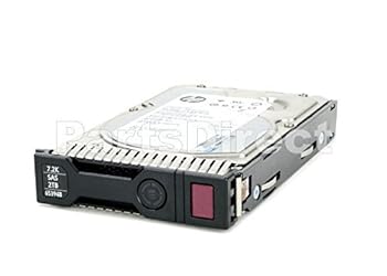 【中古】RN829 Dell 36-GB 3G 15K 2.5 SAS wF830C 2個パック 更新 【中古】RN829 Dell 36-GB 3G 15K 2.5 SAS wF830C 2個パック 更新