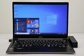 【中古】中古 富士通 LIFEBOOK U772G Core i5 3437U 1.9GHz4GB256GBSSD14WFWXGA1366x768Win10 【中古】中古 富士通 LIFEBOOK U772G Core i5 3437U 1.9GHz4GB256GBSSD14WFWXGA1366x768Win10
