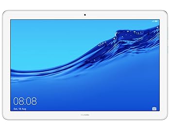 【中古】HUAWEIファーウェイ MediaPad T5Wi-Fi- ミストブルー10.1インチ 1080P フルHDRAM 3GB ROM 32GB 5100mAh大容量バッテリー AGS2-W09WIFI32BL 【中古】HUAWEIファーウェイ MediaPad T5Wi-Fi- ミストブルー10.1インチ 1080P フルHDRAM 3GB ROM 32GB 5100mAh大容量バッテリー AGS2-W09WIFI32BL