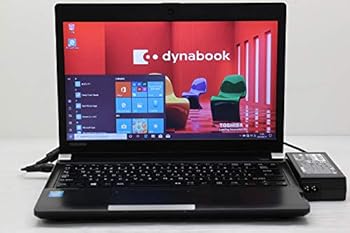 【中古】中古 東芝 dynabook R734K Core i7 4800MQ 2.7GHz8GB128GBSSDMulti13.3WFWXGA1366x768Win10 【中古】中古 東芝 dynabook R734K Core i7 4800MQ 2.7GHz8GB128GBSSDMulti13.3WFWXGA1366x768Win10