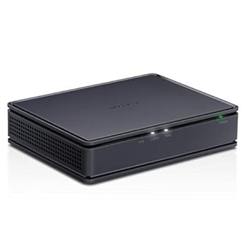 šۥ쥳 WiFi롼 ̵LAN Ƶ 11ac 1733+800Mps ͭ IPv6IPoEб ֥å ܥ᡼...