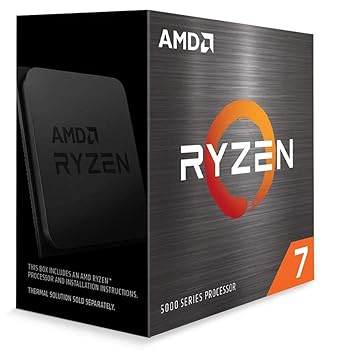 【中古】AMD Ryzen 7 5800X without cooler 3.8GHz 8コア 16スレッド 36MB 105W国内正規代理店品 100-100000063WOF 【中古】AMD Ryzen 7 5800X without cooler 3.8GHz 8コア 16スレッド 36MB 105W国内正規代理店品 100-100000063WOF