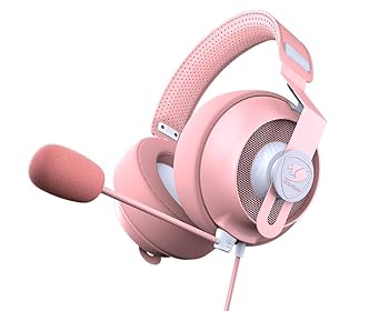 šCOUGAR ߥ󥰥إåɥå PHONTUM S Pink եե ꥢʥ Pink顼 C...
