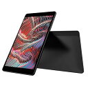 【中古】FFF タブレット 10インチ FM ラジオ チューナー搭載 3GB メモリ Android 9.0 IPS 液晶 GPS WIFi モデル ROM 64GB メモリ 3GB デュアルカメラ Gセ