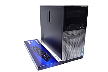 šťѥ ߥ˥ DELL OPTIPLEX 9010 MT 48å Core i7 3770 3.40GHz ...