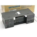 【中古】データリンクCPUユニット A1NCPUP21 シーケンサ MELSEC-A CPUユニット代用 A1CPUP21