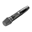 【中古】サンワサプライ ワイヤレスマイクMM-SPAMP101416用 MM-SPHMW6