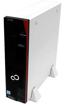 【中古】バリュー ESPRIMO FMVD4505YP ESPRIMO D588CX i5 SM W10P64 OFP19