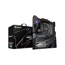 【中古】GIGABYTE Z490 AORUS XTREME マザーボード E-ATX Intel Z490チップセット搭載 MB4931