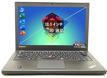 š Lenovo English Laptop Computer Intel Core i5, 4 GB, 500 GB, inb...
