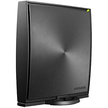 šۥǡ WiFi ̵LAN 롼 dual_band ac1200 867+300Mbps IPv6 3 4L...