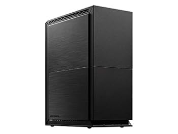 【中古】IODATA HDL2-TA2 ネットワーク接続ハードディスク NAS 2ドライブモデル 2TB