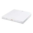 【中古】バッファロー BUFFALO usb おもいでばこ とりこみDVDドライブ おもドラ PD-OMDR1 DVDやCDの写真や動画を直接取り込み パソコン不要 おもいでばこ