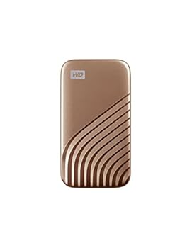 šWD ݡ֥SSD 500GB  USB3.2 Gen2 My Passport SSD ɼ1050 MB ...