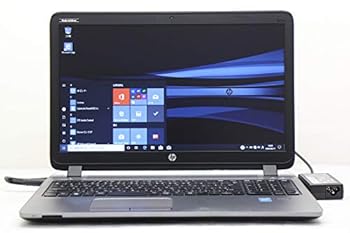 【中古】hp ProBook 450 G2 Core i5 5200U 2.2GHz4GB256GBSSDMulti15.6WFWXGA1366x768Win10 【中古】hp ProBook 450 G2 Core i5 5200U 2.2GHz4GB256GBSSDMulti15.6WFWXGA1366x768Win10