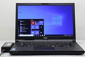 【中古】富士通 LIFEBOOK A744K Core i5 4310M 2.7GHz4GB128GBSSD15.6WFWXGA1366x768Win10 【中古】富士通 LIFEBOOK A744K Core i5 4310M 2.7GHz4GB128GBSSD15.6WFWXGA1366x768Win10