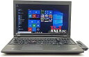 【中古】English OS Laptop Computer Core i5-4300M, 4 GB, 500 GB, Inbuilt DVD, Wifi, W...